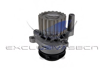 MDR MWP-4553 Water Pump